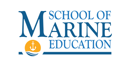 Marine School Logo.png
